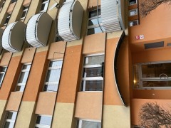 Zvětšit foto Malé foto