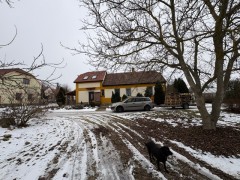 Zvětšit foto Malé foto