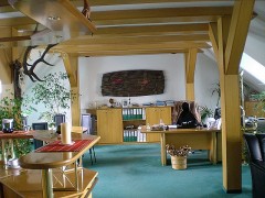 Malé foto