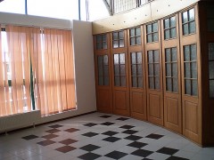 Mal� foto