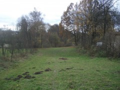 Zvětšit foto Malé foto