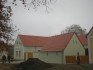 N�hled hlavn� fotky
