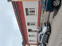 Zvětšit foto hlavní foto