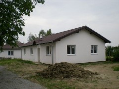 hlavní foto