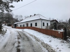 hlavní foto