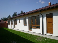 hlavní foto